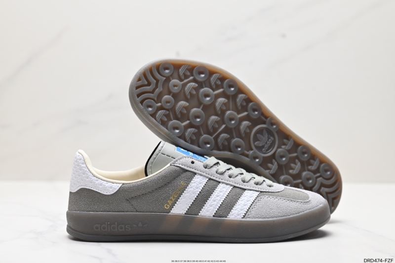 Adidas Gazelle Shoes